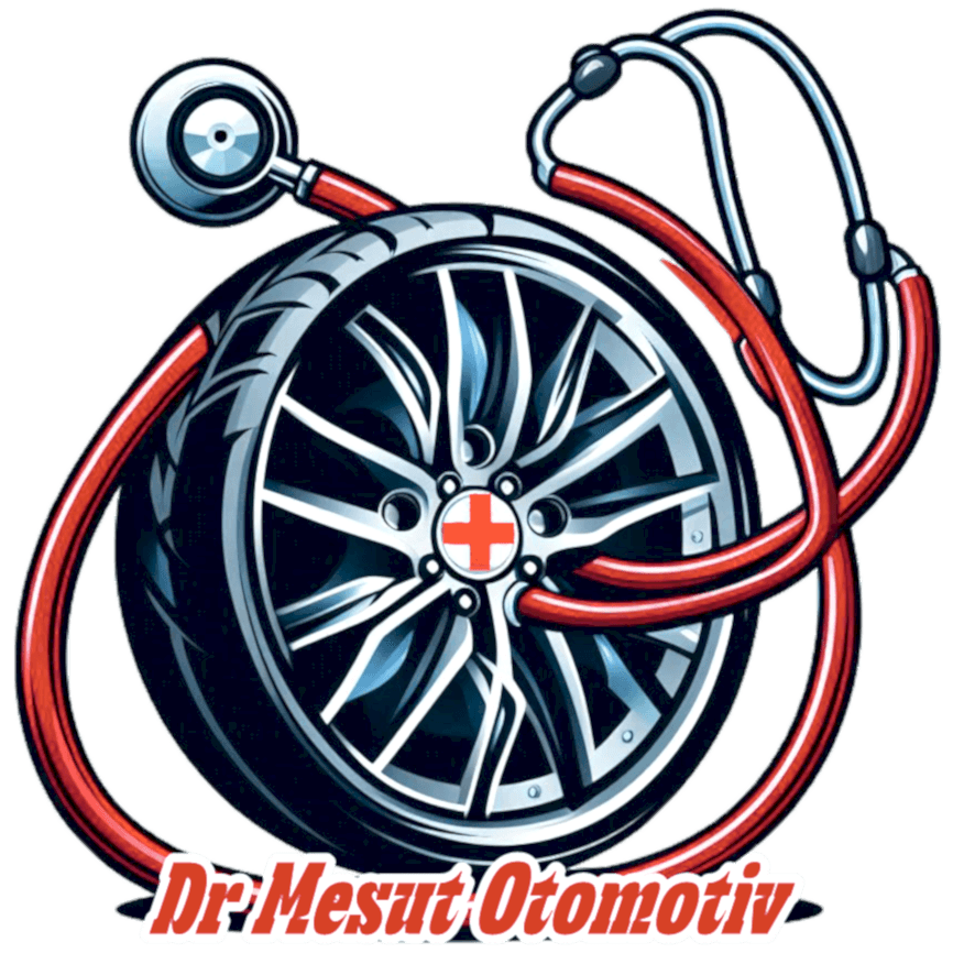Dr Mesut Otomotiv Jant Lastik