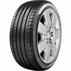 Aptany 165/45R16 74V XL RP026