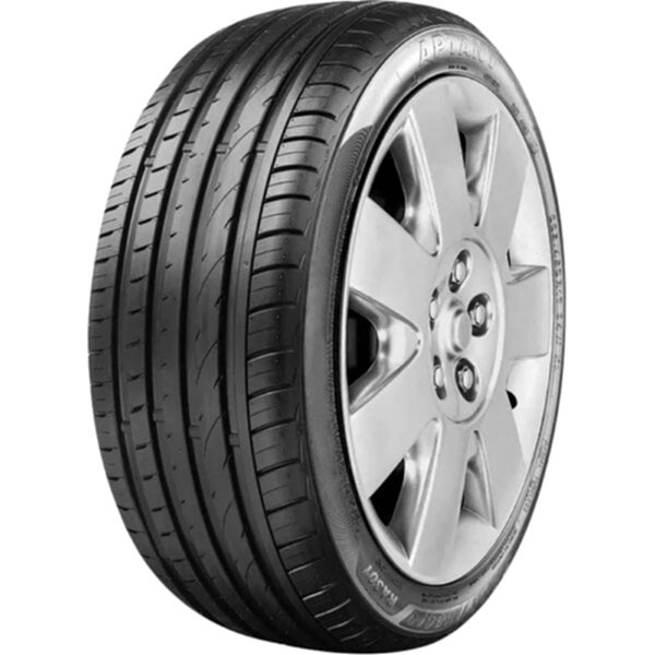 Aptany 205/70R14 95H RP203